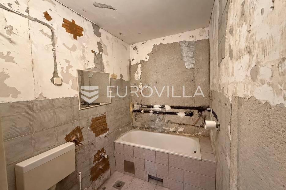 Apartmán Na prodej - Zadarska Zadar