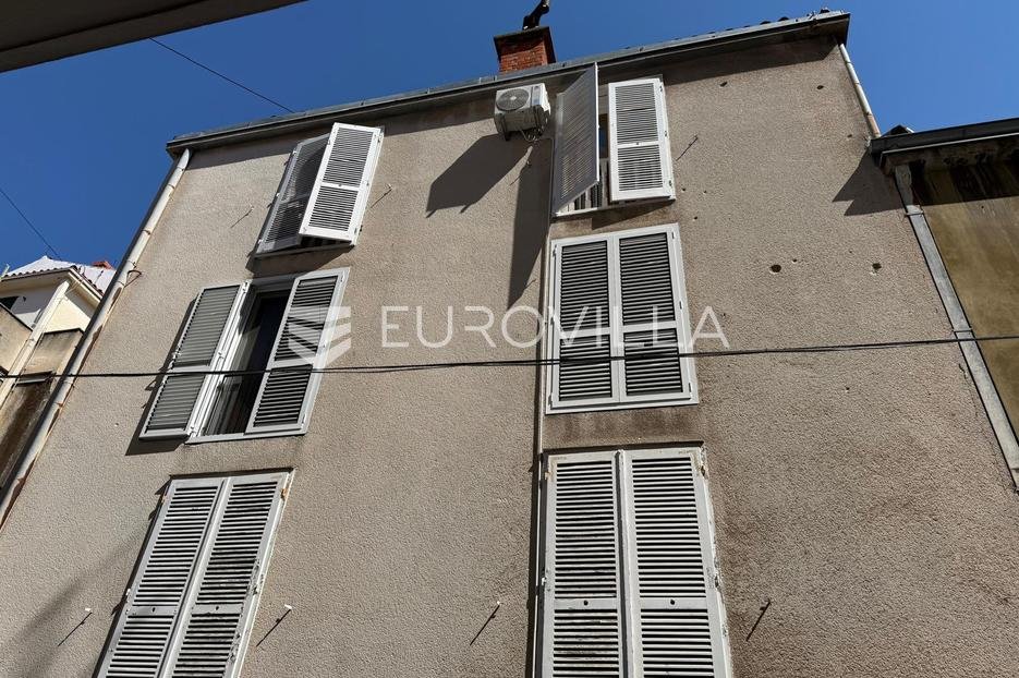 Apartmán Na prodej - Zadarska Zadar