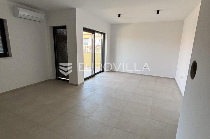 Flat for sale 73 m² – Štinjan
