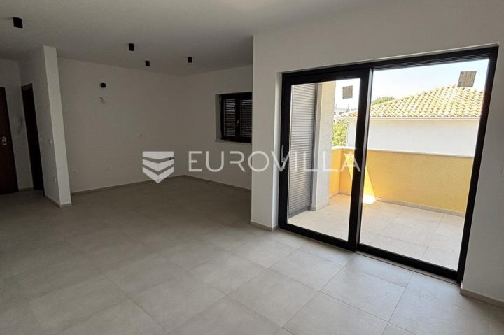 Apartment Zu verkaufen - Istarska Pula - foto 2/9