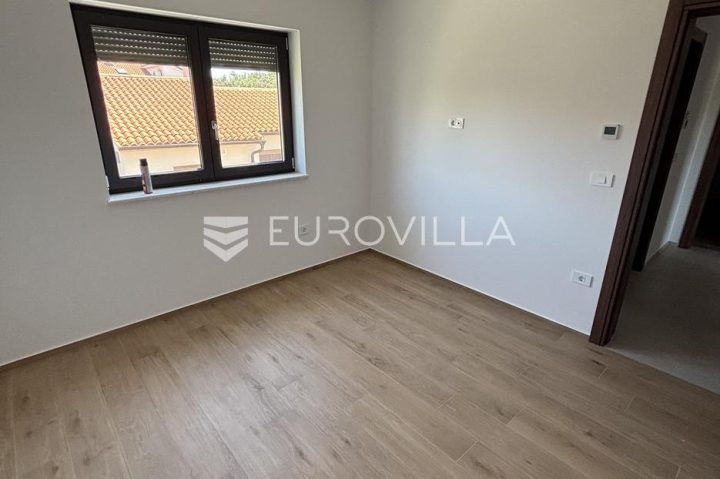 Apartment Zu verkaufen - Istarska Pula - foto 3/9