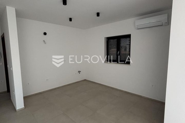 Apartment Zu verkaufen - Istarska Pula - foto 4/9