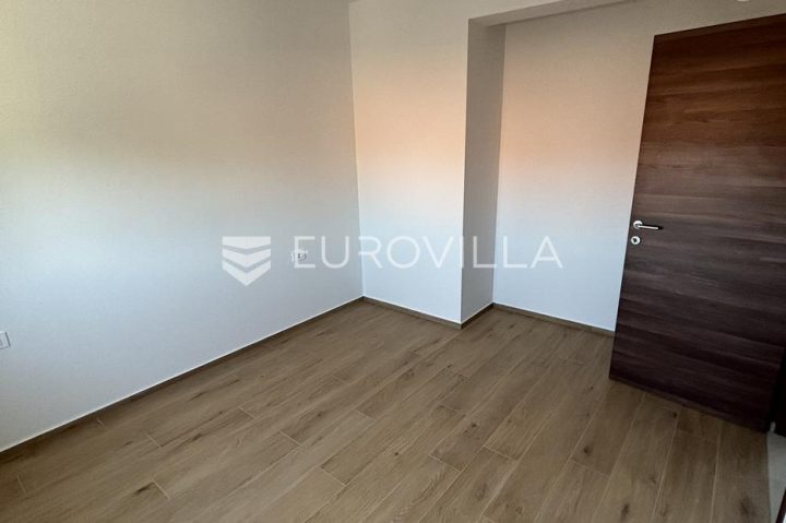 Apartment Zu verkaufen - Istarska Pula - foto 5/9