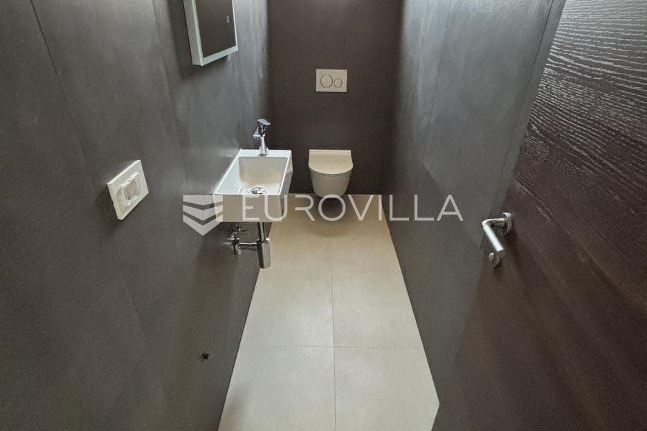 Apartma Naprodaj - Istarska Pula