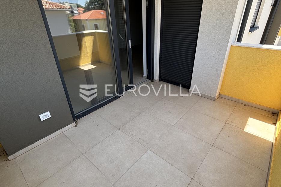 Appartamento In vendita -  Pula