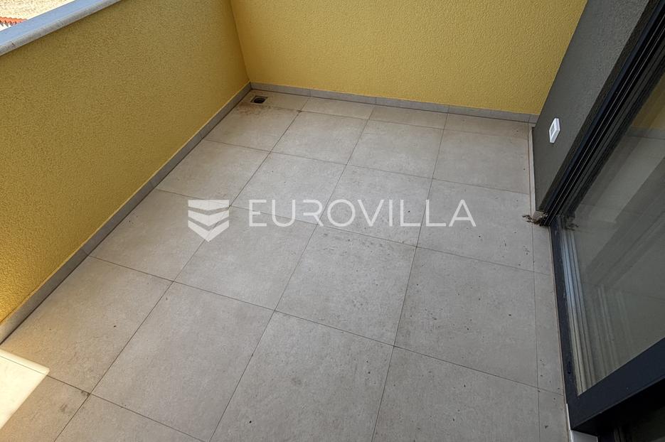 Appartamento In vendita -  Pula