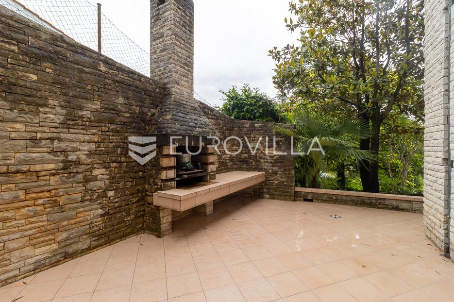Maison À vendre - Primorsko-goranska Opatija - Okolica