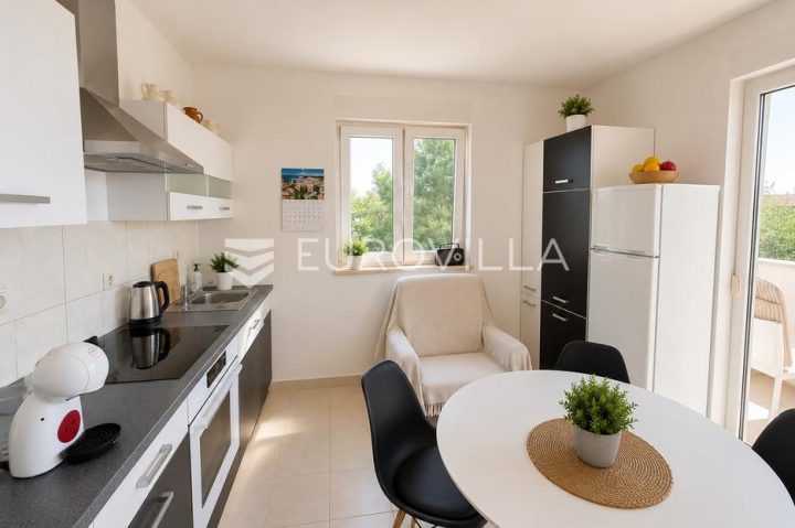 Mieszkanie na sprzedaż 42 m² – Ližnjan
