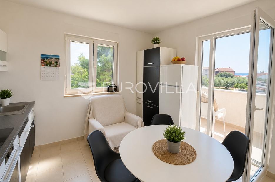 Appartamento In vendita - Istarska Ližnjan - foto 3/8