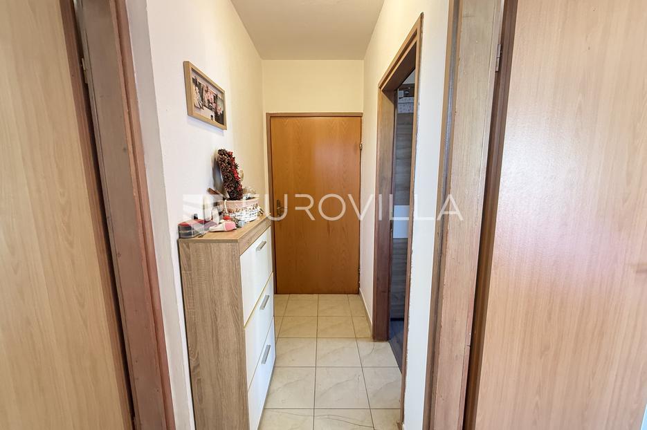 Appartamento In vendita - Istarska Ližnjan