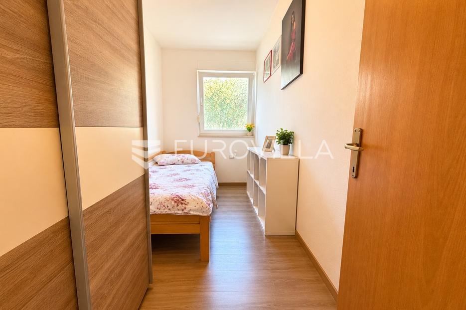 Appartamento In vendita - Istarska Ližnjan