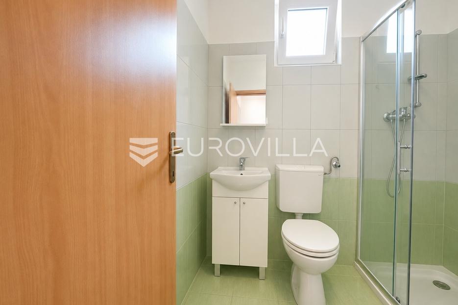 Apartma Naprodaj - Istarska Ližnjan