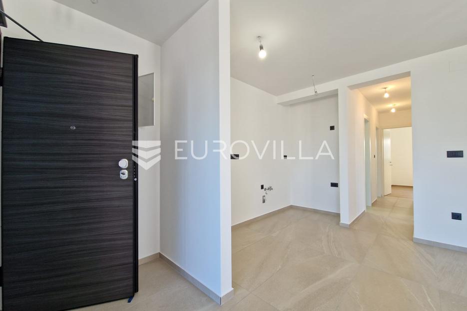 Flat For sale -  Vir