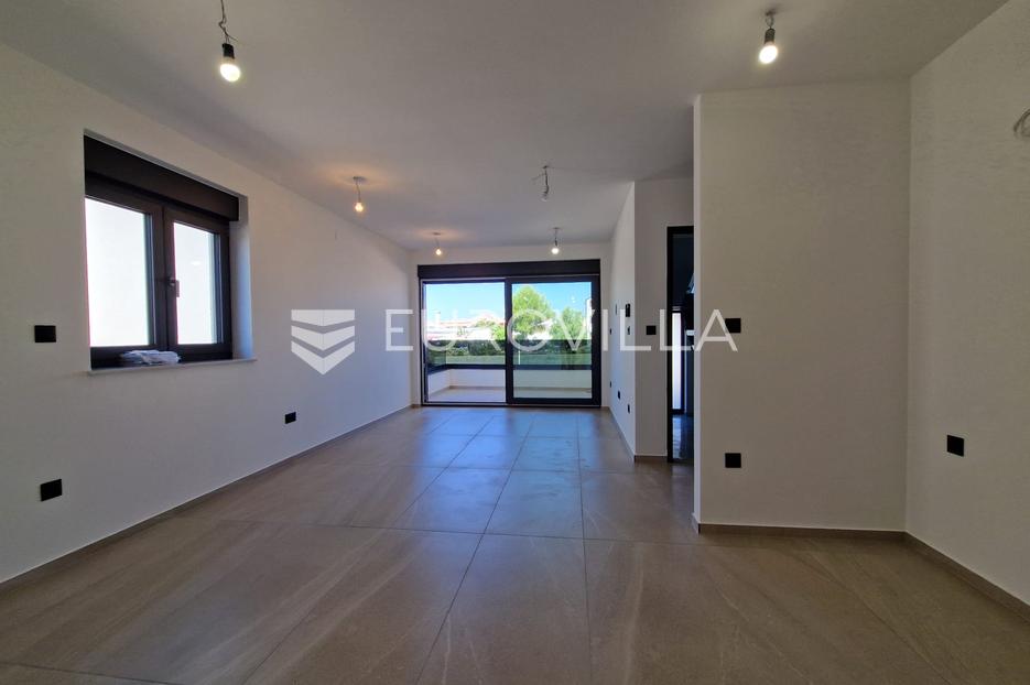 Flat For sale -  Vir
