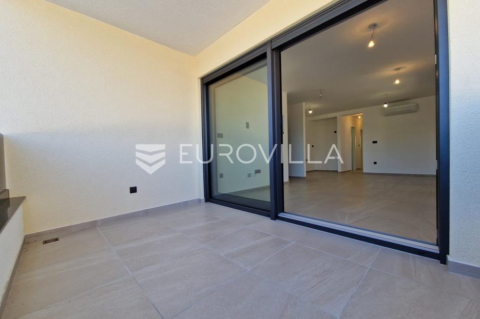 Flat For sale -  Vir