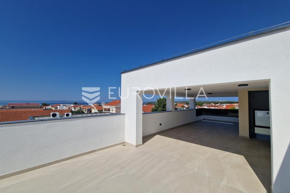 Flat For sale -  Vir