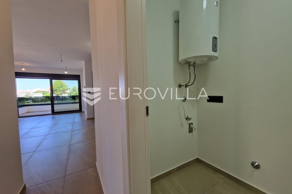 Flat For sale -  Vir