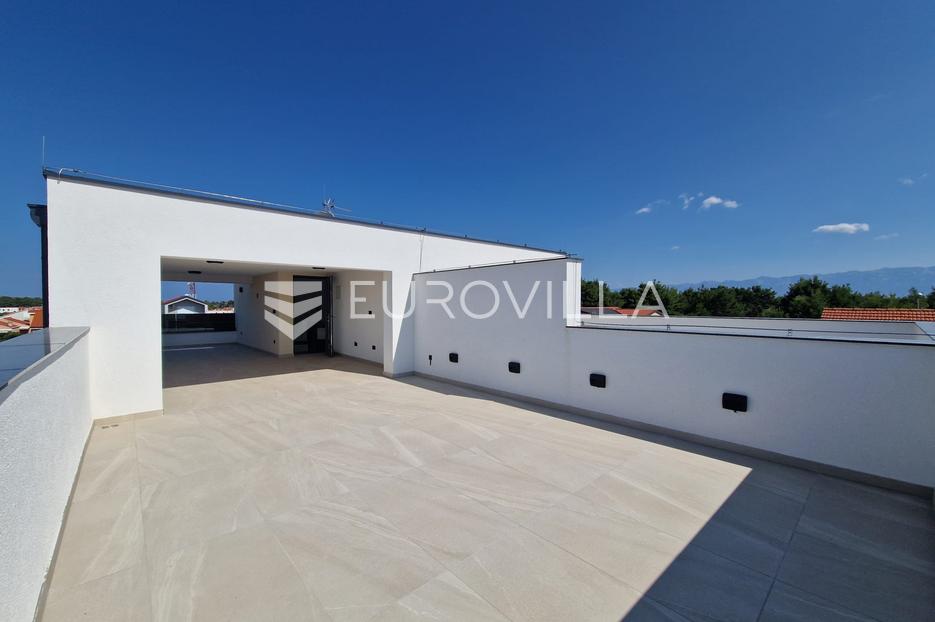 Flat For sale -  Vir