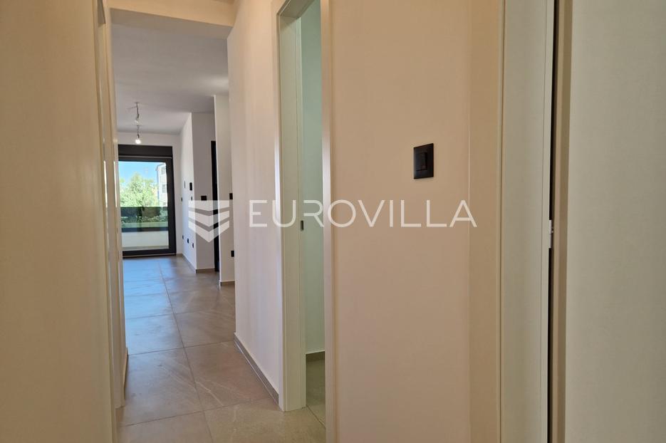 Flat For sale -  Vir