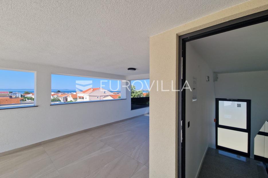 Flat For sale -  Vir