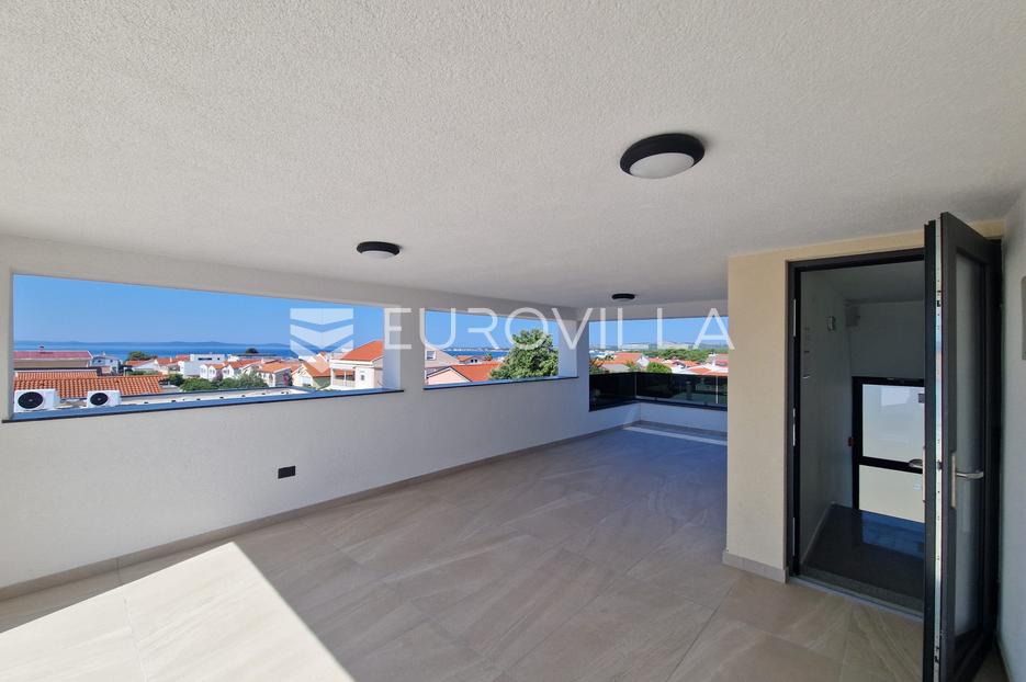 Flat For sale -  Vir
