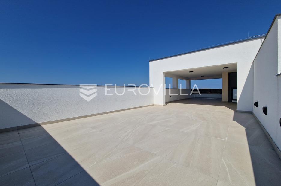 Flat For sale -  Vir