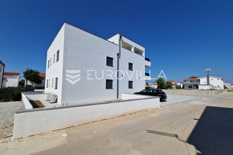 Flat For sale -  Vir