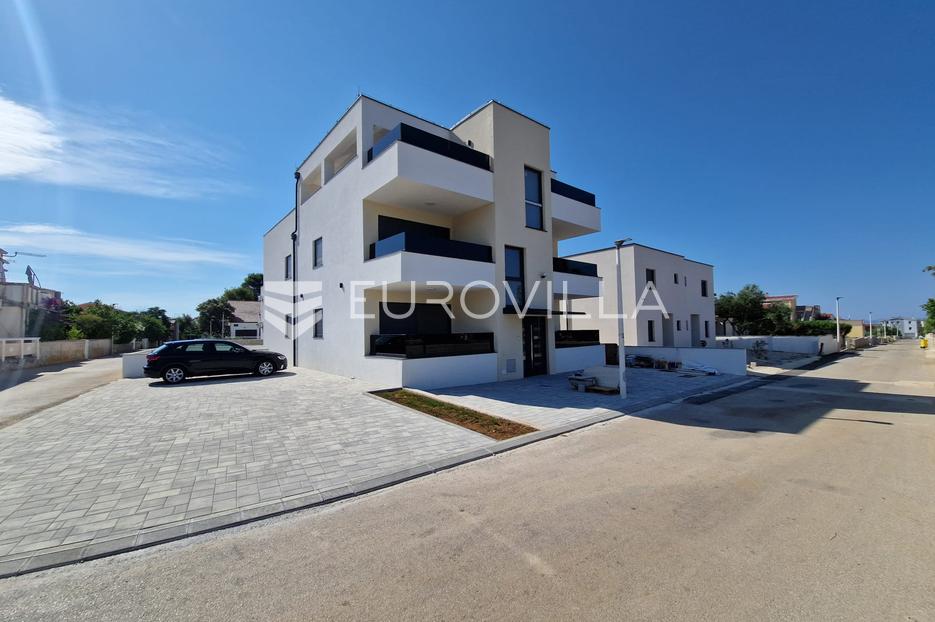 Flat For sale -  Vir