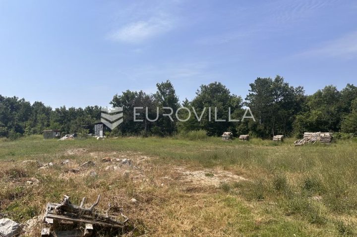 Maison À vendre - Istarska Buzet - foto 4/4