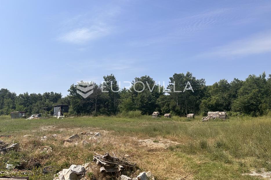 Kuća Na prodaju -  Buzet