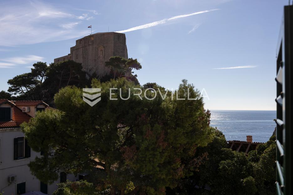 Stan Na prodaju -  Dubrovnik