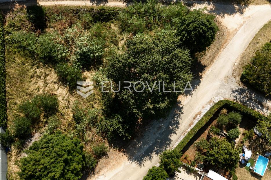 Zemljište Na prodaju - Istarska Poreč - foto 2/8