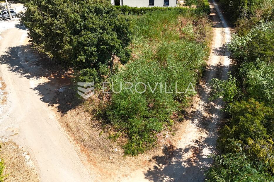 Zemljište Na prodaju - Istarska Poreč - foto 3/8