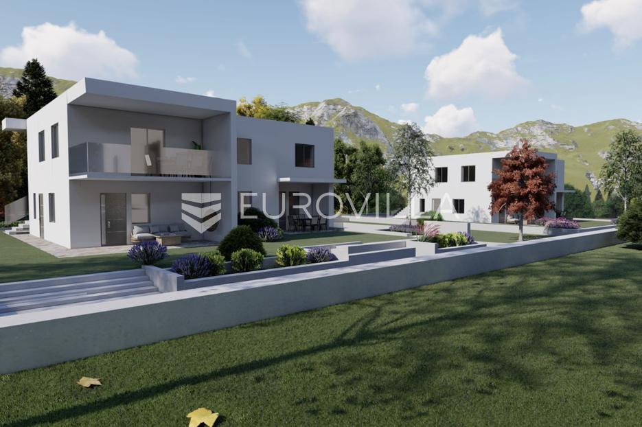 Flat For sale - Kastav - foto 1/6