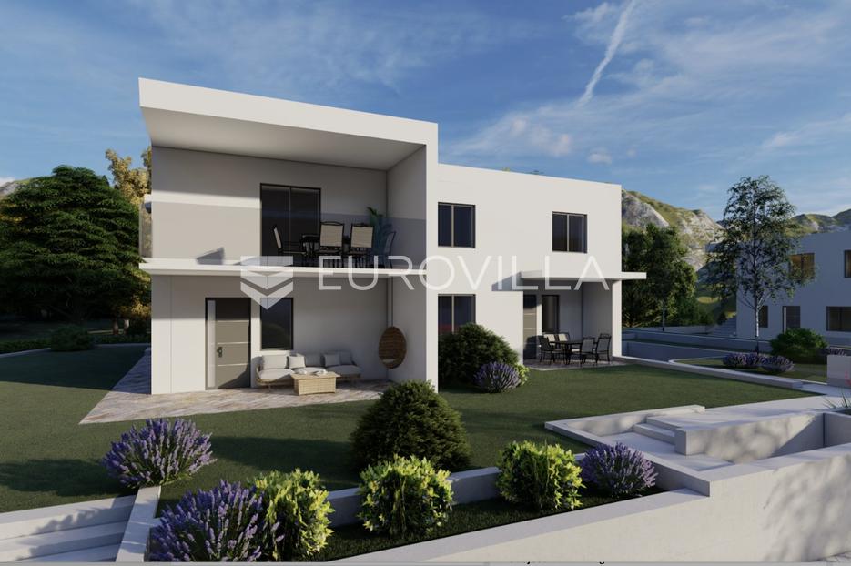 Flat For sale - Kastav - foto 3/6