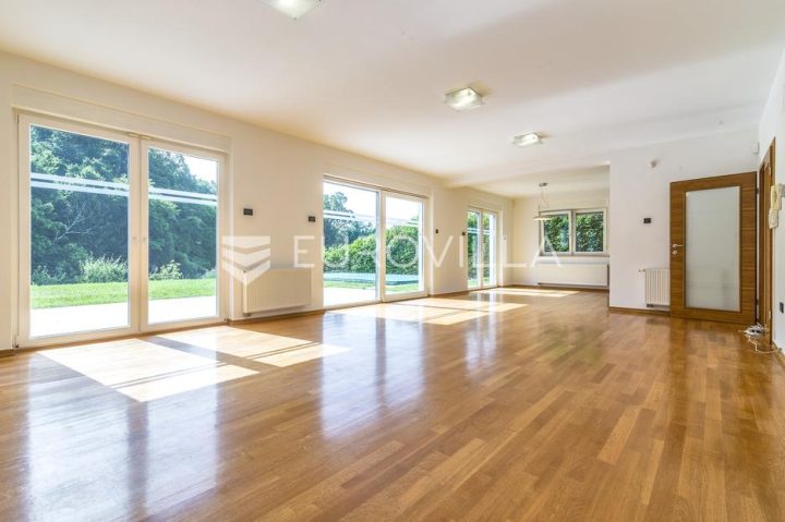 House For rent - Grad Zagreb Podsljeme - foto 2/19