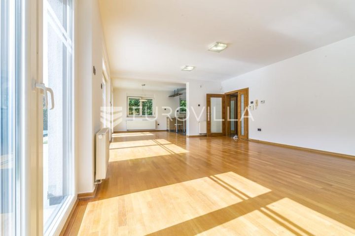 House For rent - Grad Zagreb Podsljeme - foto 3/19