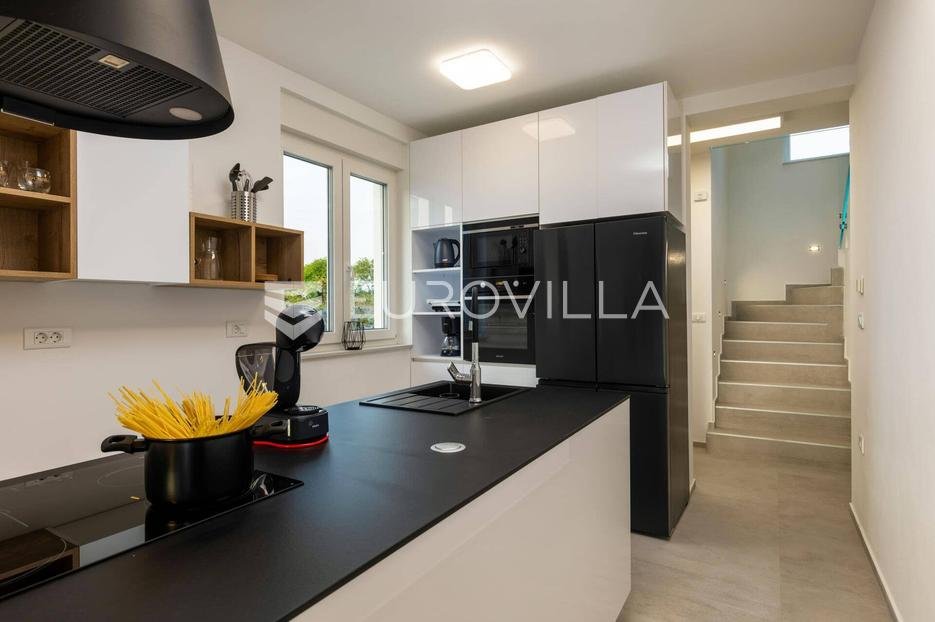 House For rent - Istarska Svetvinčenat
