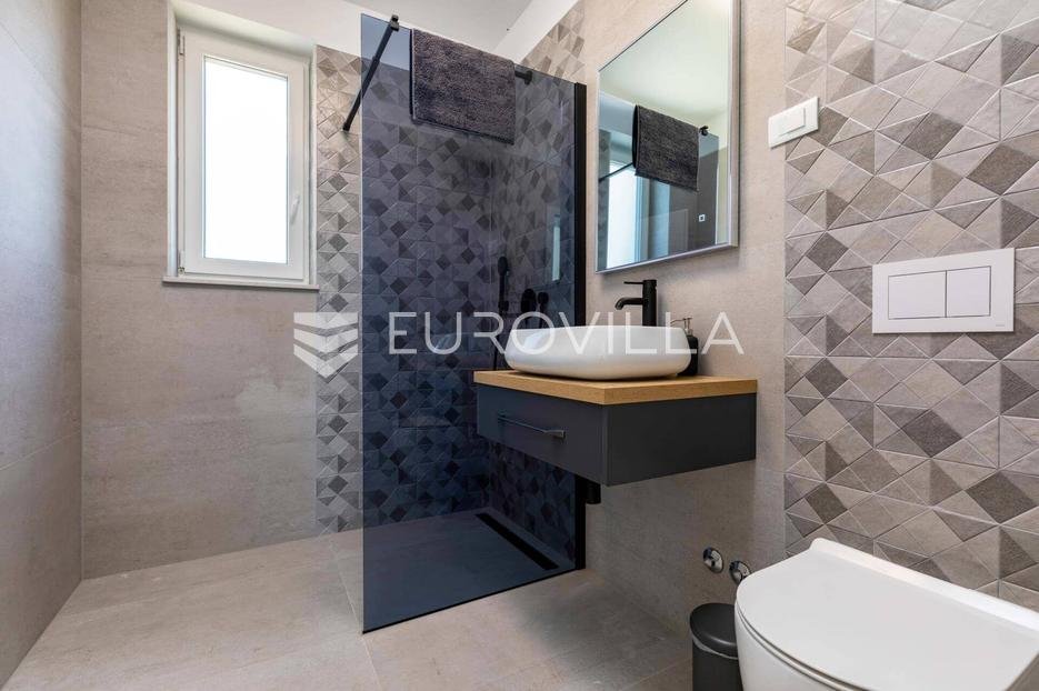 House For rent - Istarska Svetvinčenat