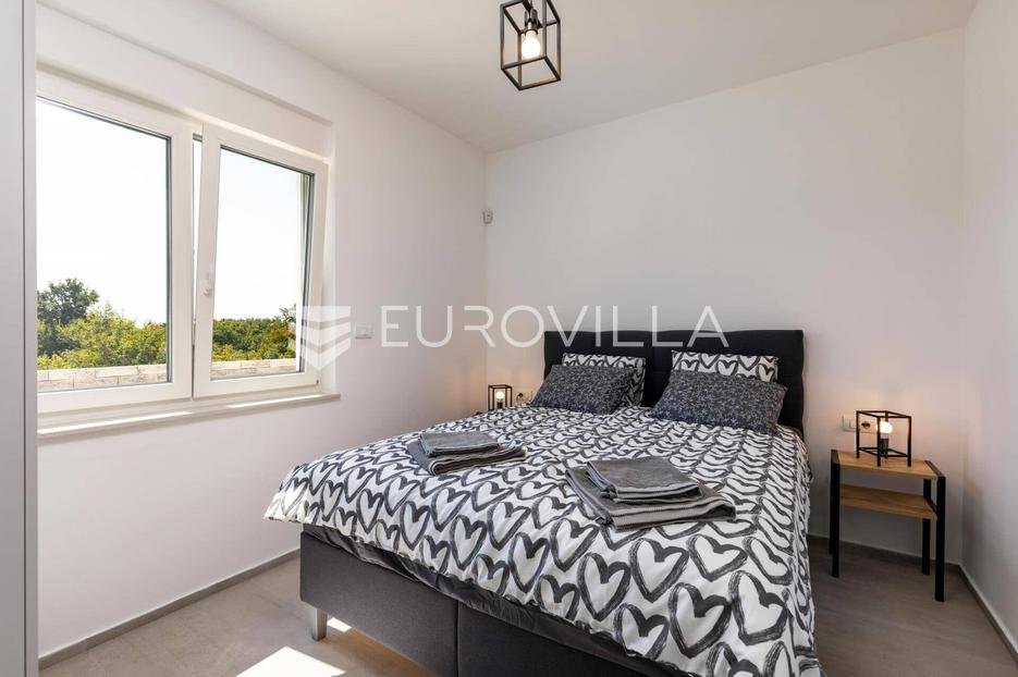 House For rent - Istarska Svetvinčenat
