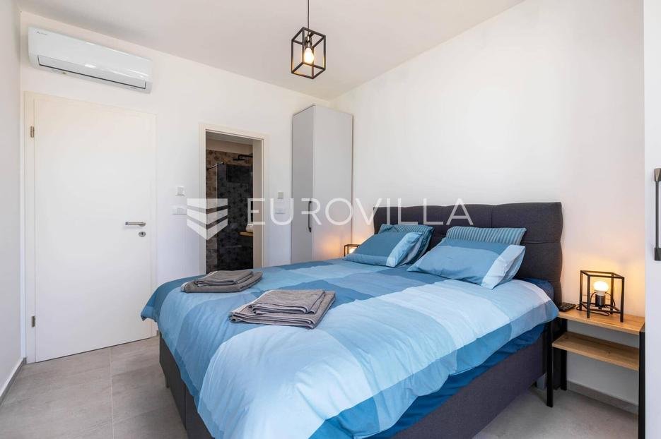 House For rent - Istarska Svetvinčenat