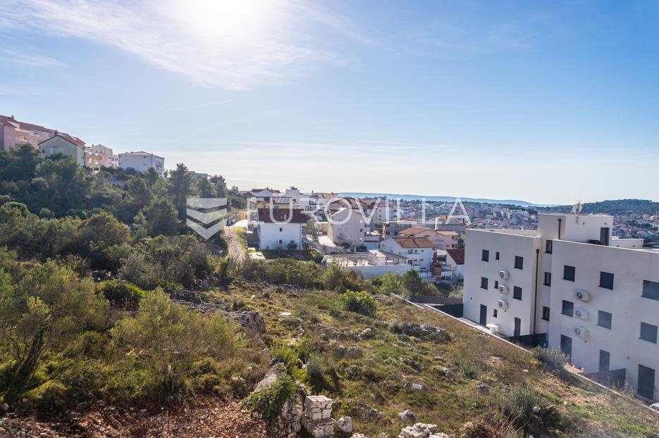 Apartma Naprodaj - Splitsko-dalmatinska Okrug