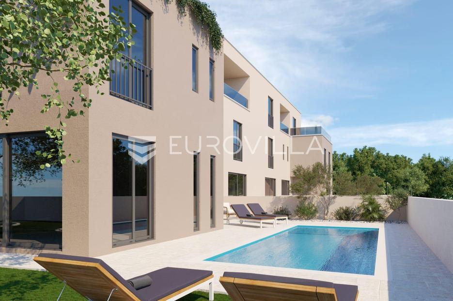 Apartma Na predaj - Poreč - foto 1/16