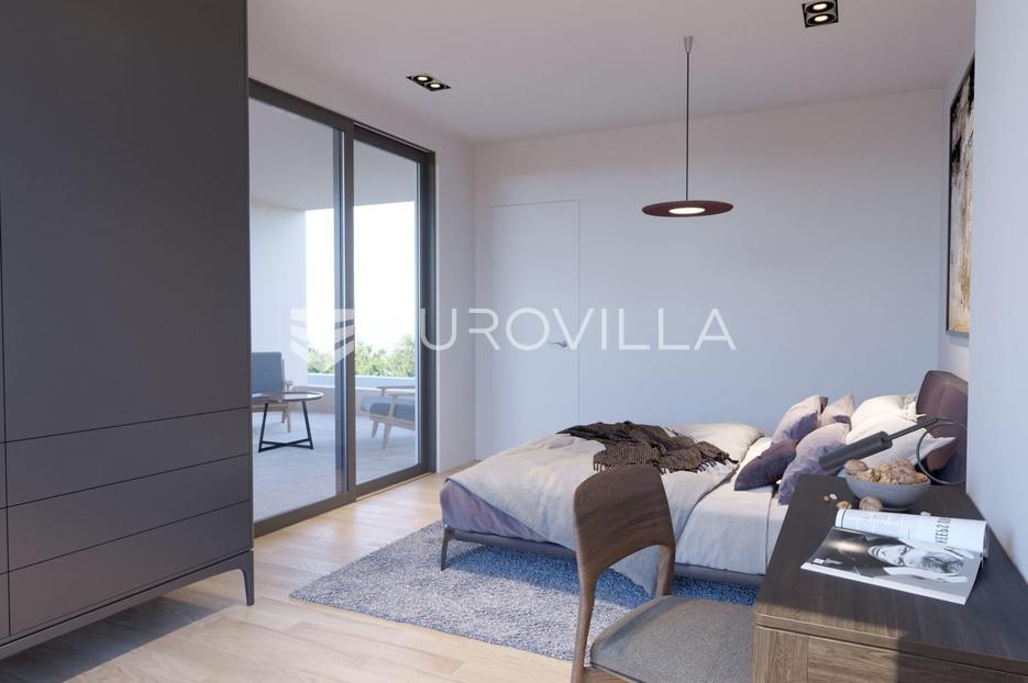 Apartma Na predaj -  Poreč