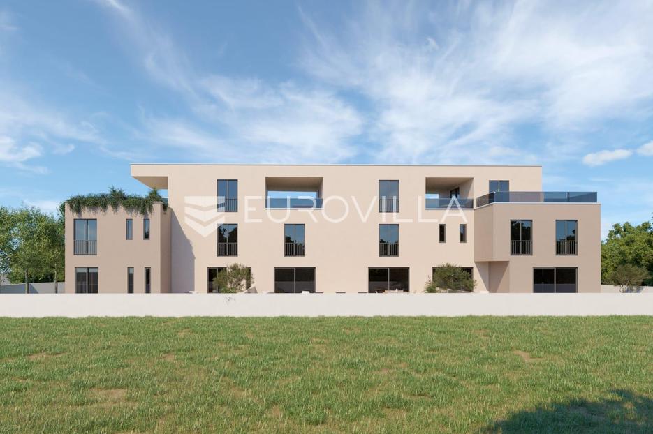 Apartma Na predaj -  Poreč