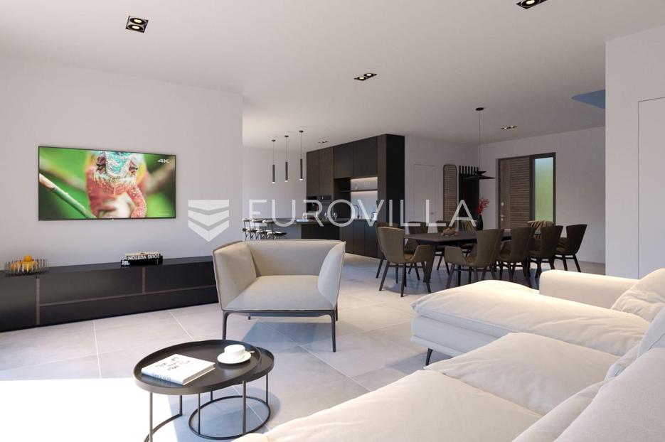 Apartma Na predaj - Poreč - foto 2/16