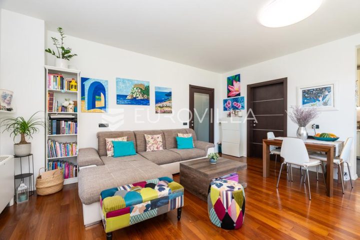 Apartment zu verkaufen 81 m² – Zaton