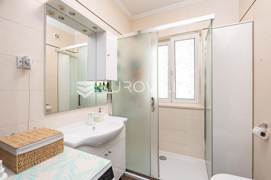 Flat For sale - Dubrovačko-neretvanska Dubrovnik - Okolica