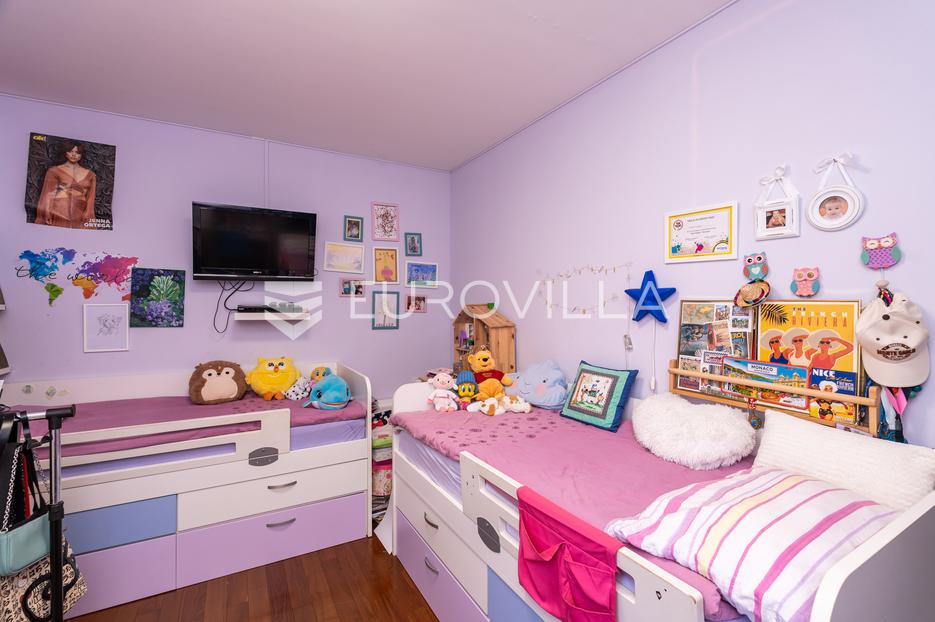 Apartma Naprodaj - Dubrovačko-neretvanska Dubrovnik - Okolica