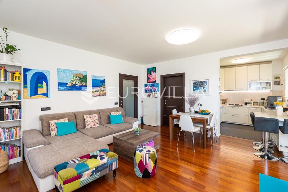 Flat For sale - Dubrovačko-neretvanska Dubrovnik - Okolica - foto 2/10